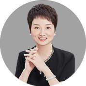 何翠霞